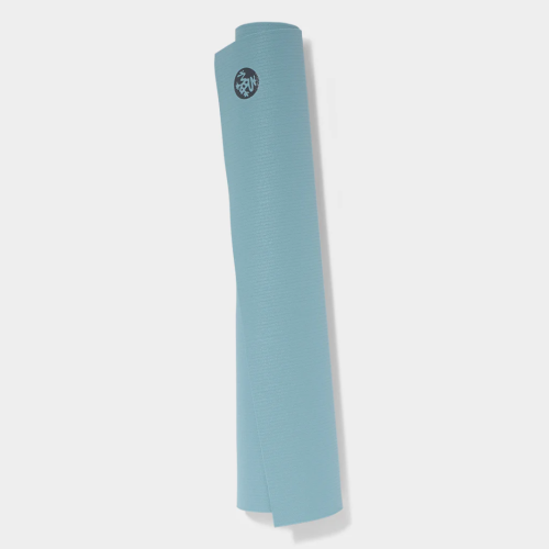 Kilimėlis MANDUKA PRO® Travel, Blue Lotus
