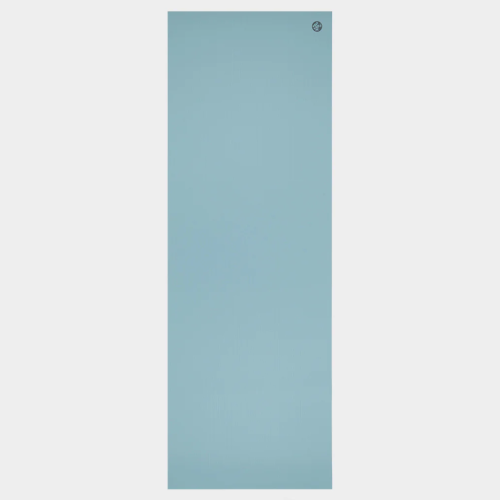 Kilimėlis MANDUKA PRO® Travel, Blue Lotus