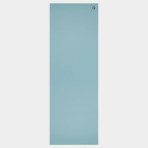 Kilimėlis MANDUKA PRO® Travel, Blue Lotus