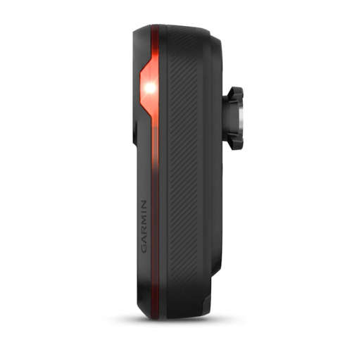 Garmin Varia RCT715 dviračio galinio vaizdo radaras, kamera ir žibintas