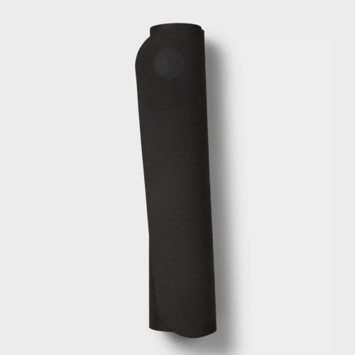 Jogos kilimėlis MANDUKA Begin Yoga Mat (5 mm)