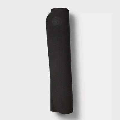 Jogos kilimėlis MANDUKA Begin Yoga Mat (5 mm)