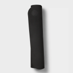 Jogos kilimėlis MANDUKA Begin Yoga Mat (5 mm)