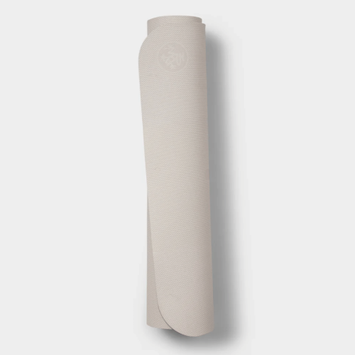 Jogos kilimėlis MANDUKA Begin Yoga Mat (5 mm)