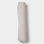 Jogos kilimėlis MANDUKA Begin Yoga Mat (5 mm)