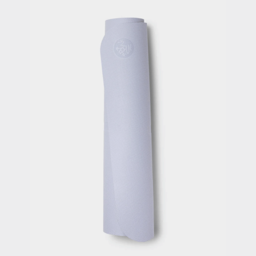 Jogos kilimėlis MANDUKA Begin Yoga Mat (5 mm)
