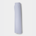 Jogos kilimėlis MANDUKA Begin Yoga Mat (5 mm)
