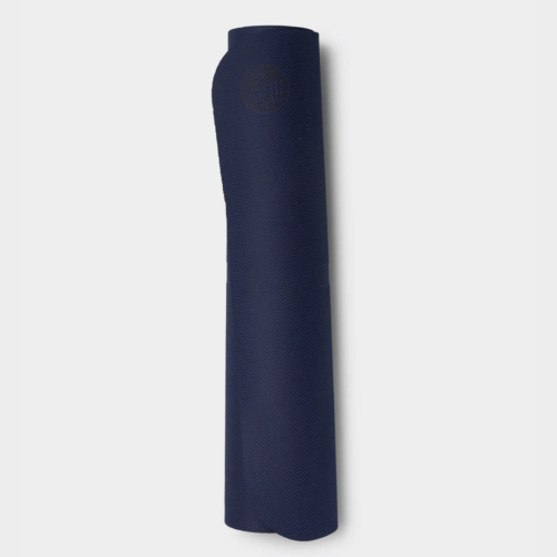 Jogos kilimėlis MANDUKA Begin Yoga Mat (5 mm)