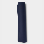 Jogos kilimėlis MANDUKA Begin Yoga Mat (5 mm)