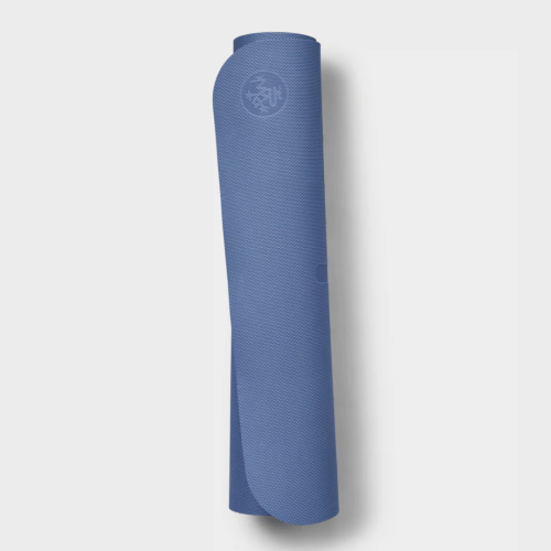 Jogos kilimėlis MANDUKA Begin Yoga Mat (5 mm)