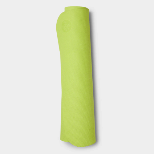 Jogos kilimėlis MANDUKA Begin Yoga Mat (5 mm)