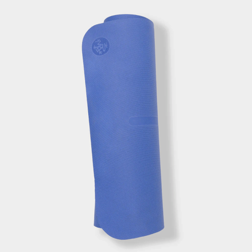 Jogos kilimėlis MANDUKA Begin Yoga Mat (5 mm)