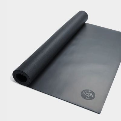 Jogos kilimėlis MANDUKA GRP® Adapt Travel Yoga Mat 1,5 mm