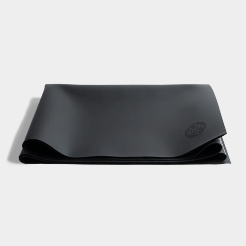 Jogos kilimėlis MANDUKA GRP® Adapt Travel Yoga Mat 1,5 mm