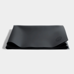 Jogos kilimėlis MANDUKA GRP® Adapt Travel Yoga Mat 1,5 mm