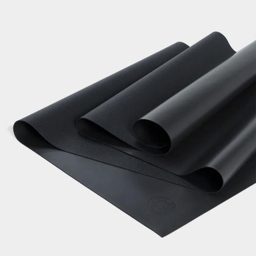 Jogos kilimėlis MANDUKA GRP® Adapt Travel Yoga Mat 1,5 mm