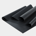 Jogos kilimėlis MANDUKA GRP® Adapt Travel Yoga Mat 1,5 mm