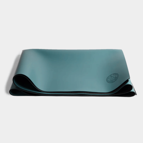 Jogos kilimėlis MANDUKA GRP® Adapt Travel Yoga Mat 1,5 mm