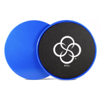 Slaideriai BOSU Core Sliders