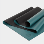 Jogos kilimėlis MANDUKA GRP® Adapt Travel Yoga Mat 1,5 mm