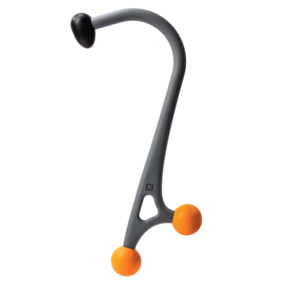 Masažuoklis AcuCurve Cane