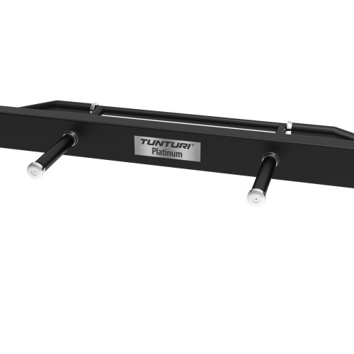 Priedas Tunturi Platinum Multi Station / Connector Selectorized V-series