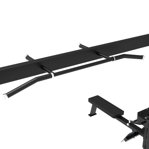 Priedas Tunturi Platinum Multi Station / Connector Selectorized V-series