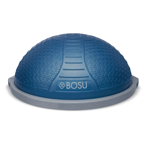 Pusiausvyros platforma / balansinis kamuolys BOSU® NEXGEN™ PRO