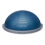 Pusiausvyros platforma / balansinis kamuolys BOSU® NEXGEN™ PRO