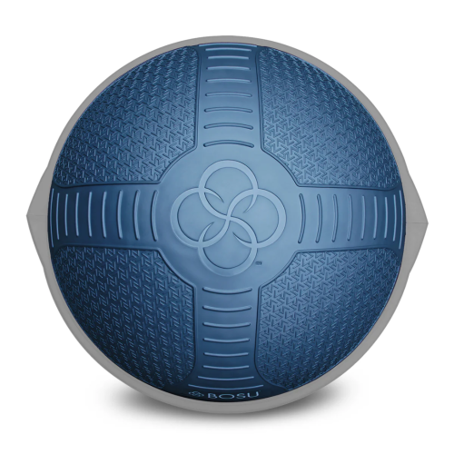 Pusiausvyros platforma / balansinis kamuolys BOSU® NEXGEN™ PRO