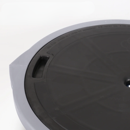 Pusiausvyros platforma / balansinis kamuolys BOSU® NEXGEN™ PRO