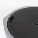 Pusiausvyros platforma / balansinis kamuolys BOSU® NEXGEN™ PRO