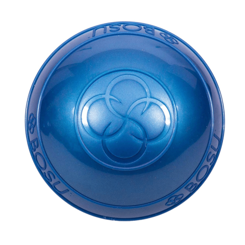 Balansinės pagalvėlės BOSU Balance Pods