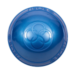 Balansinės pagalvėlės BOSU Balance Pods