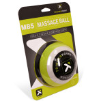 Masažinis kamuoliukas Triggerpoint MB5 Massage Ball