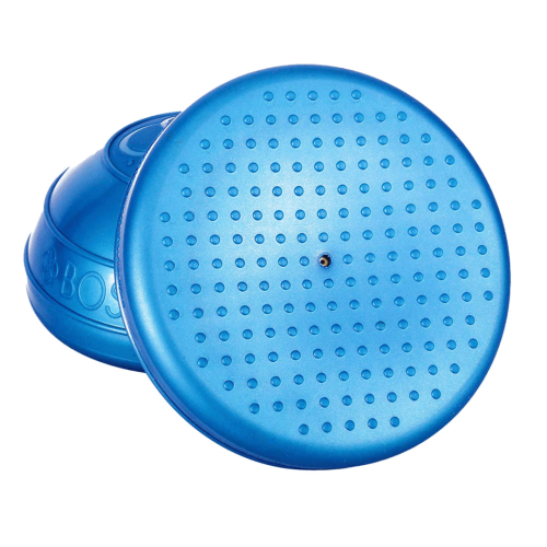 Balansinės pagalvėlės BOSU Balance Pods