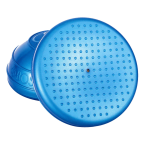 Balansinės pagalvėlės BOSU Balance Pods