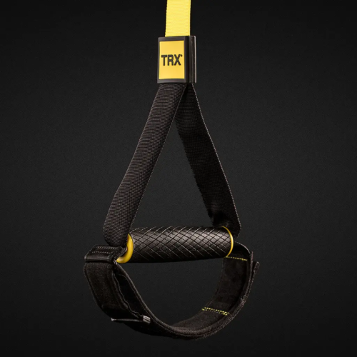 Funkcinis treniruoklis TRX® PRO Suspension Trainer Kit 4