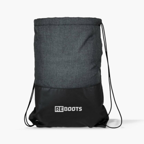 Reboots Go Lite Pants limfodrenažinės kelnės (2025 edition)
