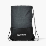 Reboots Go Lite Pants limfodrenažinės kelnės (2025 edition)