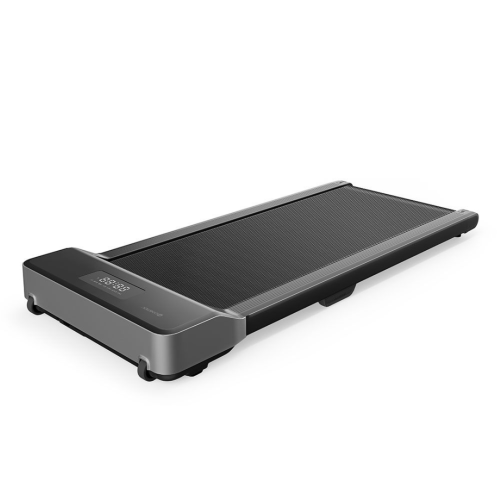 Ėjimo takelis GYMSTICK WalkingPad Core