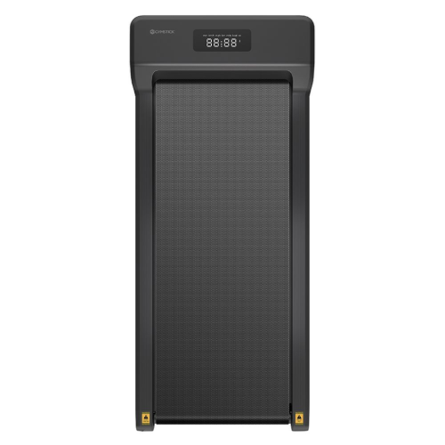 Ėjimo takelis GYMSTICK WalkingPad Core