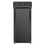 Ėjimo takelis GYMSTICK WalkingPad Core