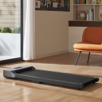 Ėjimo takelis GYMSTICK WalkingPad Core