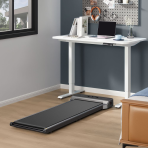 Ėjimo takelis GYMSTICK WalkingPad Move