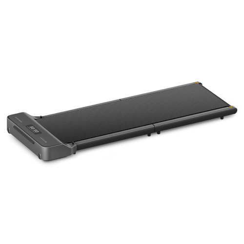 Ėjimo takelis GYMSTICK WalkingPad Move