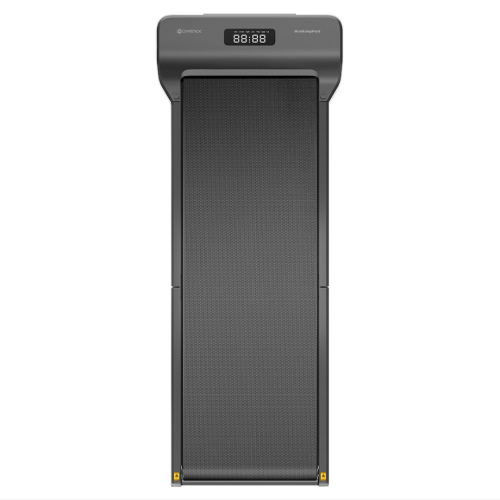 Ėjimo takelis GYMSTICK WalkingPad Move