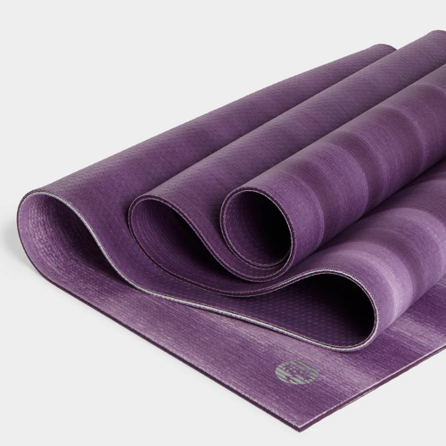 Kilimėlis MANDUKA PRO® Indulge Limited Edition