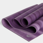 Kilimėlis MANDUKA PRO® Indulge Limited Edition