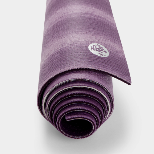 Kilimėlis MANDUKA PRO® Indulge Limited Edition